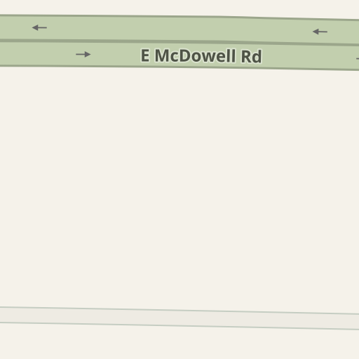 Papago Id Card Office